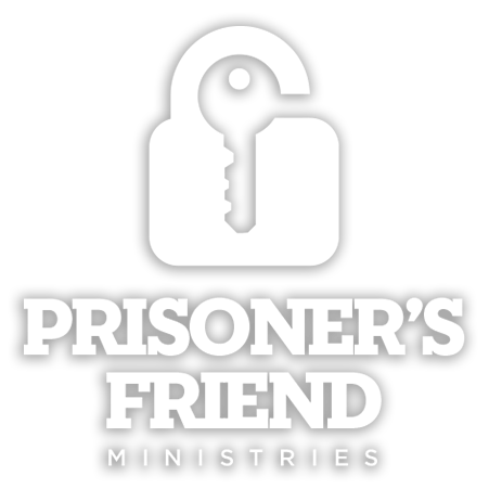 Prisoner's Friend
